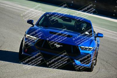 media/Nov-01-2025-Speed Ventures (Sat) [[3969607d77]]/Black Group/Session 2 (Turns 1 and 3)/